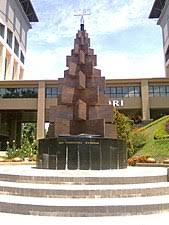 This page lists everything that a malaysian student needs to know about public, private, and foreign universities & colleges in malaysia. Universiti Malaysia Sabah Wikipedia