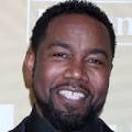 Michael Jai White