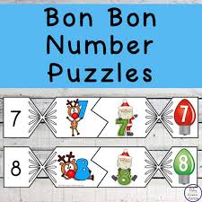 M&m christmas poem as you hold an m&m and turn it, you will see … the m becomes a w , an e and then a 3. M And M S Christmas Poem Simple Living Creative Learning