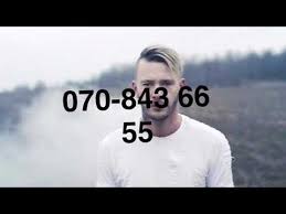 I serien ges även en djupare inblick i parets vardag. Omg Joakim Lundells Nya Nummer Youtube