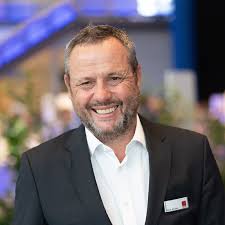 Knut Sander Email & Phone Number