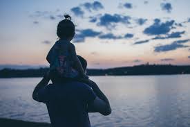 Metode kedua adalah pose anak yang mana kita duduk bertumpu di kedua lutut dengan tangan diluruskan di atas kepala. Bengkoknya Tulang Rusuk Bukan Untuk Diluruskan Fahami Ni Bila Ajar Anak Perempuan Keluarga