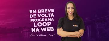 Profile for Patricia Loop