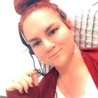 30+ "Sam Lovato" profiles