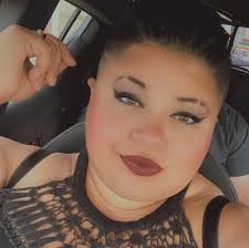 Sam Williams (@sam.campbell.56) • Facebook