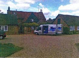 Cotswold carpet cleaners are carpet cleaning experts. Carpet Cleaning Upholstery Services Luton Alan Cox Carpets