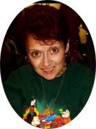 Susan Dastou Obituary