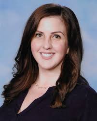 Lacey Oakes's Instagram, Twitter & Facebook