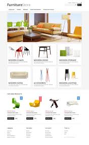 We did not find results for: 27 Stunning Indoor Outdoor Furniture Store Website Themes Prestashop Furniture Shop Themes Buildify