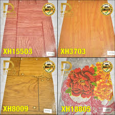 Jika kedai yang anda pergi itu memang murah, jangan terus beli. Pelbagai Corak Tikar Getah Span Tebal Harga Kilang 1 Roll 20 Meter New 31 Design Menarik Shopee Malaysia