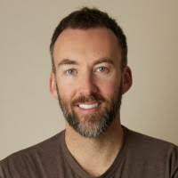 30+ "Daniel Leader" profiles