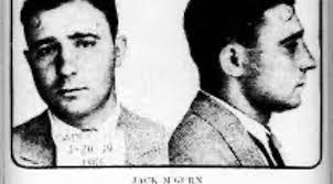 Frank Loesch's Instagram, Twitter & Facebook