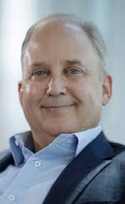 School of Accountancy School of Accountancy