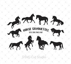 Pin On Pony Party