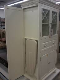 Find ideas and inspiration for ironing board cabinet to add to your own home. Other Side Hidden Ironing Board Ironing Board Storage Ironing Board Ironing Board Cabinet