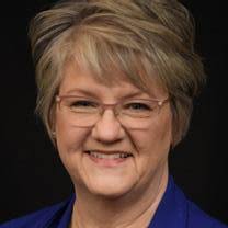 The Pitch Pipe October 2024 by thepitchpipemagazine