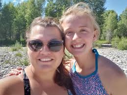 Diary of A Holden-Mount