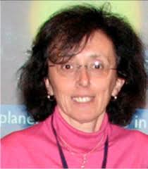 I-CAMP•2012 Summer School Roster