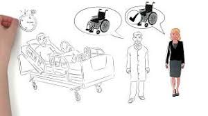 Mindestens 300 versicherungsmonate (ersatzmonate vor. Waisenrente Bg Bau Berufsgenossenschaft Der Bauwirtschaft