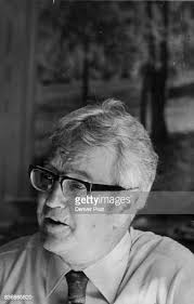 30 W Dan Bell Photos & High Res Pictures