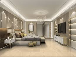 We did not find results for: 4 Design Ideas For A Luxury Bedroom