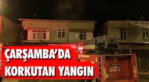 .samsun çarşamba haberleri, samsun çarşamba son dakika, son dakika samsun çarşamba. Carsamba Da Korkutan Yangin Habercarsamba Net Carsamba Haberleri Samsun Haberleri Samsun Carsamba Son Dakika Haberleri