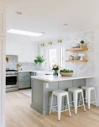 How To Get Rid Of Ants In The Kitchen No Chemicals Required Kitchen Interior Kitchen Design Kitchen Renovation
