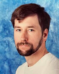 Mark Isgrigg is retiring after 25 years at @kitchenkompact ! Please  congratulate him