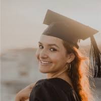 Lacy Jones, CNM/WHNP-BC