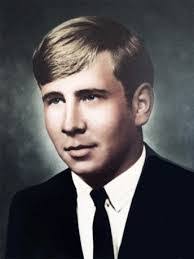 Gary Westphal's Instagram, Twitter & Facebook