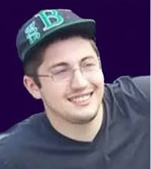 Obituary information for Joseph Anthony Morse