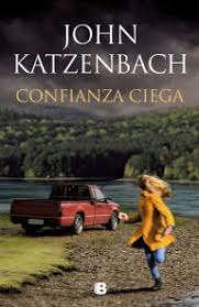 Starks deberá emplear toda su astucia y rapidez para, en 15. John Katzenbach Books List Of Books By John Katzenbach Barnes Noble