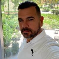 Diego Olea Email & Phone Number