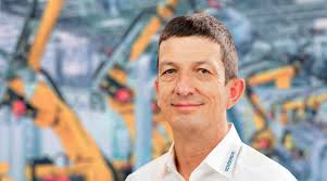 Sécurisez vos convoyeurs à bande en zones 1-21 et 2-22