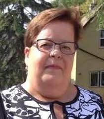 Maria Correia Obituary