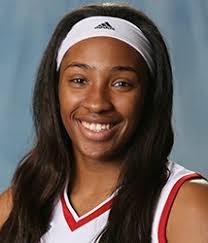 1 day ago · jennifer valente and kelsey mitchell each scored gold every bit as special for their countries. Kelsey Mitchell Women S Basketball University Of Detroit Mercy Athletics