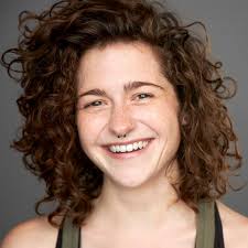 Vinegar Tom cast — Red Theater