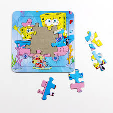 While we receive compensation when you cl. Wholesale Customized Made Inoviative Games Cute Japanese Puzzle Box Kids Cartoon Jigsaw Puzzle Mats Buy Jigsaw Puzzle Kids Cartoon Puzzle Mats Japanese Puzzle Box Product On Alibaba Com