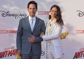 Indeed, the previous pair actually kept how and when their relationship began. Evangeline Lilly Sa Bio Et Toute Son Actualite Elle