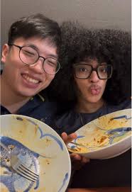 Cooking Videos Dominican Guy