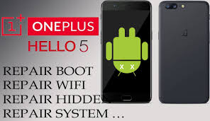 Packed with a 5,000 mah battery and 18w fast charging. Flash Firmware Oneplus A5000 Guide Hard Bricked Oneplus 5 Solved Dead Boot Gsmedge Android Error 404 Gsmedge Android