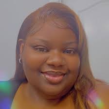 Crystal Denise Lanier (@lanier.crystal) • Facebook