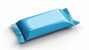 Vận chuyển khăn ướt bằng đường sắt