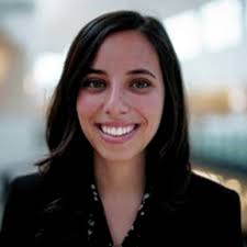 Lambert, Cohen join Legal Aid