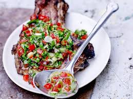 Epingle Sur Recettes
