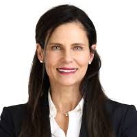 Ray August Email & Phone Number