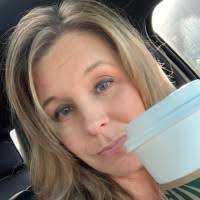 50+ "Rebecca Mock" profiles