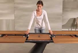 In tanti si chiedono come arredare una casa piccola senza dover rinunciare a complementi, arredi e altre comodità. Come Arredare Una Casa Piccola Mobili