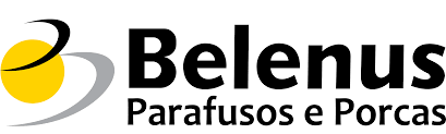 De la wikipedia, enciclopedia liberă. Belenus Parafusos E Porcas Logo Download Logo Icon Png Svg
