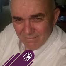 I was looking into getting an Adria 26